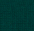 shooting sock design in tartan green