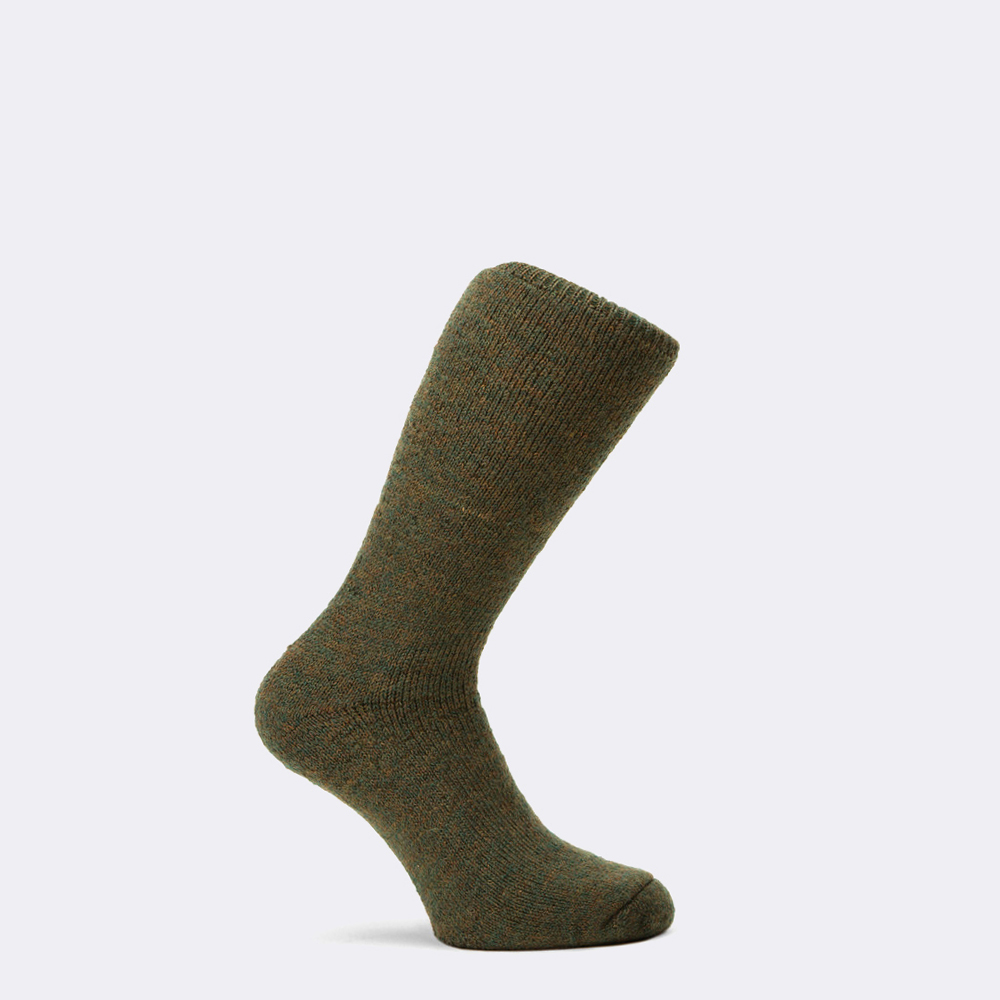 Buy Poacher Boot Sock - Pennine Socks