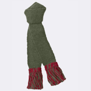 Pennine Devonshire Premium Merino Wool Contrasting Colour Shooting Hunting Socks 